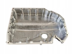OEM 6902070339315 Масляний піддон 06K103600R для A1 A3 Q2 TT VW Golf MK7 GTI Sharan