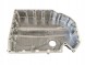 OEM 6902070339315 Масляний піддон 06K103600R для A1 A3 Q2 TT VW Golf MK7 GTI Sharan