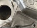 OEM 6902070339315 Масляний піддон 06K103600R для A1 A3 Q2 TT VW Golf MK7 GTI Sharan