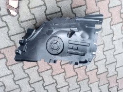Mercedes-Benz OE X247 le .x Mercedes GLA GLB X247 ліве переднє крило