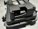 Audi OE КРІПЛЕННЯ ПАНЕЛІ АУДІ Q3 83A ЗАРЯДНИЙ ПРИСТРІЙ 83B857925A 4N0035502B