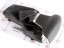 FRANTIS 46720D4200 46720-D4200 FRT Ручка перемикання передач з чохлом для KIA SPORTAGE NIRO OPTIMA 46720-D4200
