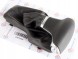 FRANTIS 46720D4200 46720-D4200 FRT Ручка перемикання передач з чохлом для KIA SPORTAGE NIRO OPTIMA 46720-D4200
