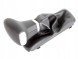 FRANTIS 46720D4200 46720-D4200 FRT Ручка перемикання передач з чохлом для KIA SPORTAGE NIRO OPTIMA 46720-D4200