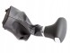 FRANTIS 46720D4200 46720-D4200 FRT Ручка перемикання передач з чохлом для KIA SPORTAGE NIRO OPTIMA 46720-D4200