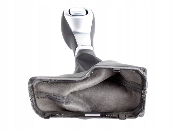 FRANTIS 46720D4200 46720-D4200 FRT Ручка перемикання передач з чохлом для KIA SPORTAGE NIRO OPTIMA 46720-D4200