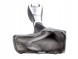 FRANTIS 46720D4200 46720-D4200 FRT Ручка перемикання передач з чохлом для KIA SPORTAGE NIRO OPTIMA 46720-D4200