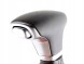 FRANTIS 46720D4200 46720-D4200 FRT Ручка перемикання передач з чохлом для KIA SPORTAGE NIRO OPTIMA 46720-D4200