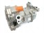 Denso EKL30010-OE 0008307804 0008305404 042400-1454 A0008307804 КОМПРЕСОР КОНДИЦІОНЕРА MERCEDES ESBA34C A0008305404 042400-1454 A0008307804