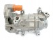 Denso EKL30010-OE 0008307804 0008305404 042400-1454 A0008307804 КОМПРЕСОР КОНДИЦІОНЕРА MERCEDES ESBA34C A0008305404 042400-1454 A0008307804