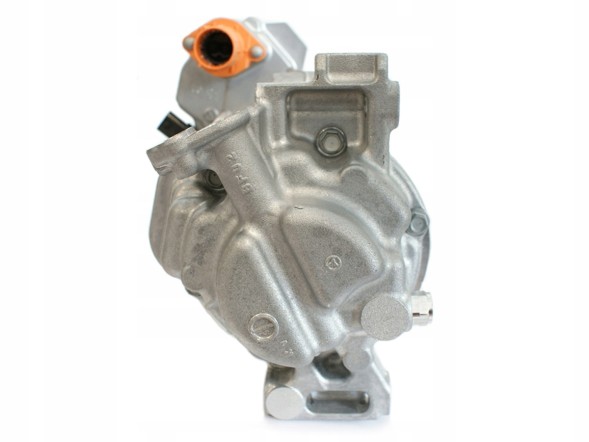 Denso EKL30010-OE 0008307804 0008305404 042400-1454 A0008307804 КОМПРЕСОР КОНДИЦІОНЕРА MERCEDES ESBA34C A0008305404 042400-1454 A0008307804