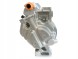 Denso EKL30010-OE 0008307804 0008305404 042400-1454 A0008307804 КОМПРЕСОР КОНДИЦІОНЕРА MERCEDES ESBA34C A0008305404 042400-1454 A0008307804