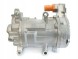 Denso EKL30010-OE 0008307804 0008305404 042400-1454 A0008307804 КОМПРЕСОР КОНДИЦІОНЕРА MERCEDES ESBA34C A0008305404 042400-1454 A0008307804