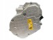 Denso EKL30010-OE 0008307804 0008305404 042400-1454 A0008307804 КОМПРЕСОР КОНДИЦІОНЕРА MERCEDES ESBA34C A0008305404 042400-1454 A0008307804