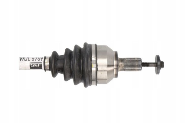 SKF ICNT/VKJC 5769/ZAPS Outlet - привідні вали skf vkjc 5769