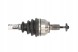 SKF ICNT/VKJC 5769/ZAPS Outlet - привідні вали skf vkjc 5769