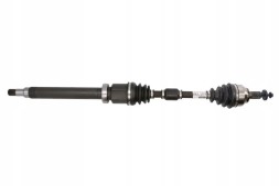 SKF ICNT/VKJC 5769/ZAPS Outlet - привідні вали skf vkjc 5769