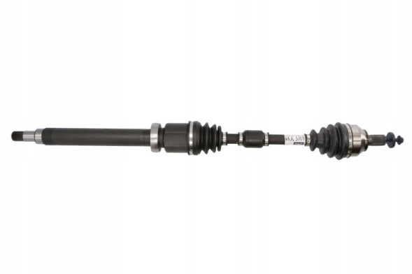 SKF ICNT/VKJC 5769/ZAPS Outlet - привідні вали skf vkjc 5769
