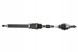 SKF ICNT/VKJC 5769/ZAPS Outlet - привідні вали skf vkjc 5769