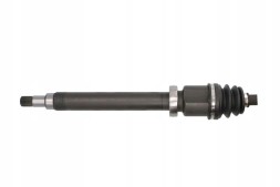 SKF ICNT/VKJC 5769/ZAPS Outlet - привідні вали skf vkjc 5769