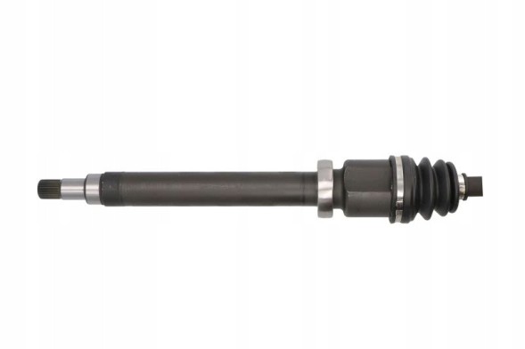 SKF ICNT/VKJC 5769/ZAPS Outlet - привідні вали skf vkjc 5769