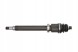 SKF ICNT/VKJC 5769/ZAPS Outlet - привідні вали skf vkjc 5769