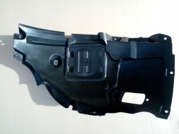 BMW OE 51717260710 7260710 BMW F20 F21 ПЕРЕДНЯ ОРИГІНАЛ*