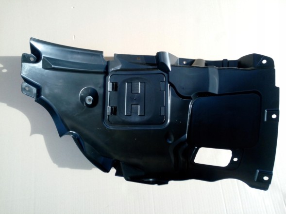 BMW OE 51717260710 7260710 BMW F20 F21 ПЕРЕДНЯ ОРИГІНАЛ*