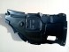 BMW OE 51717260710 7260710 BMW F20 F21 ПЕРЕДНЯ ОРИГІНАЛ*