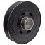 ME Premium 25182193/ME ШКІВ КОЛЕНВАЛА CHEVROLET CAPTIVA CRUZE