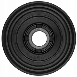 ME Premium 25182193/ME ШКІВ КОЛЕНВАЛА CHEVROLET CAPTIVA CRUZE