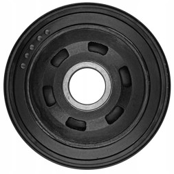 ME Premium 25182193/ME ШКІВ КОЛЕНВАЛА CHEVROLET CAPTIVA CRUZE