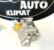 AUTO-KLIMAT КОМПРЕСОР КОНДИЦІОНЕРА FORD CUSTOM V362 2.0 ECOBLUE 447250-4310