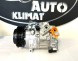 AUTO-KLIMAT КОМПРЕСОР КОНДИЦІОНЕРА FORD CUSTOM V362 2.0 ECOBLUE 447250-4310