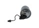 F026402280 BOSCH Фільтр палива