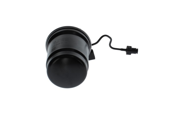 F026402280 BOSCH Фільтр палива