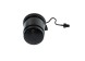 F026402280 BOSCH Фільтр палива