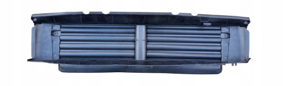 Volkswagen OE Активні рулонні штори Vw E-Golf Golf GTE 5GE122321A