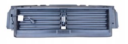 Volkswagen OE Активні рулонні штори Vw E-Golf Golf GTE 5GE122321A