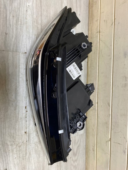 BMW OE BMW G20 G21 FULL LED ПРАВА ФАРА 8496150