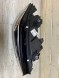 BMW OE BMW G20 G21 FULL LED ПРАВА ФАРА 8496150