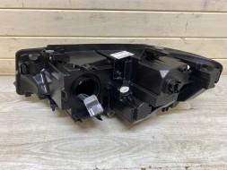 BMW OE BMW G20 G21 FULL LED ПРАВА ФАРА 8496150