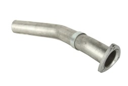 V-maxzone Part VIC-125710 Вихлопна труба для MAN TGL I, TGM I D0836LFL40-D0836LFL75 04.05-03.22