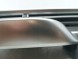 Volkswagen OE 1T3819441, DWP453777OE Декоративна планка консолі приладової панелі VW ID. Buzz 1T3819441