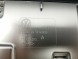 Volkswagen OE 1T3819441, DWP453777OE Декоративна планка консолі приладової панелі VW ID. Buzz 1T3819441