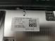 Volkswagen OE 1T3819441, DWP453777OE Декоративна планка консолі приладової панелі VW ID. Buzz 1T3819441