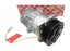 Febi Bilstein 35392 КОМПРЕСОР КОНДИЦІОНЕРУ VOLVO FH12 FL12 FH16 NH12