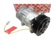 Febi Bilstein 35392 КОМПРЕСОР КОНДИЦІОНЕРУ VOLVO FH12 FL12 FH16 NH12