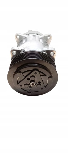 Febi Bilstein 35392 КОМПРЕСОР КОНДИЦІОНЕРУ VOLVO FH12 FL12 FH16 NH12