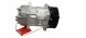 Febi Bilstein 35392 КОМПРЕСОР КОНДИЦІОНЕРУ VOLVO FH12 FL12 FH16 NH12